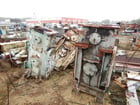 Beloit, Dryer Cans, Lot of 4, 48" diameter x 129" face, 75 psi @ 450 F - Image 2