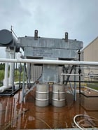 Kelvion, Rainey Air Cooled Heat Exchanger, 2017 - Image 2
