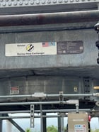Kelvion, Rainey Air Cooled Heat Exchanger, 2017 - Image 7