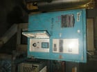 Thayer, Gravimetric Belt Feeder, 15" width x 42" L Feed Belt, 42" Discharge height - Image 2