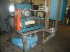 Thayer, Gravimetric Belt Feeder, 15" width x 42" L Feed Belt, 42" Discharge height - Image 4