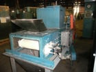 Thayer, Gravimetric Belt Feeder, 15" width x 42" L Feed Belt, 42" Discharge height - Image 5