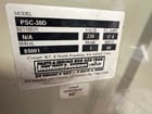 Conair #PSC30D, Fly Knife Cutter, 3" Diameter, LE650 Control, 230 V - Image 5