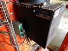 Harland Simon Control Systems 12M32-10-10, regenerative SCR controller, 200 HP - Image 4
