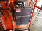 Harland Simon Control Systems 12M32-10-10, regenerative SCR controller, 200 HP - Image 7