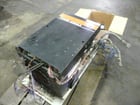 Reliance 19C406, Flex Pak US drive controller, loose drive & loop contactor, no enclosure or operator ctrls - Image 2