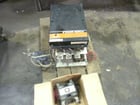 Reliance 19C406, Flex Pak US drive controller, loose drive & loop contactor, no enclosure or operator ctrls - Image 3