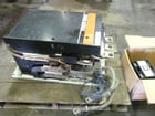 Reliance 19C406, Flex Pak US drive controller, loose drive & loop contactor, no enclosure or operator ctrls - Image 4