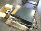 Reliance 19C406, Flex Pak US drive controller, loose drive & loop contactor, no enclosure or operator ctrls - Image 8
