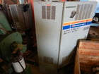 60 HP 900 RPM General Electric 5K632JD1, DC motor with adjustable speed ctrl, 440 VA - Image 6