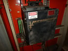 Harland Simon Control Systems 12M32-6-20, 60 HP regenerative SCR controller - Image 5