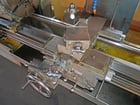 26-1/2" x 72" Leblond #20SL, Heavy Duty Engine Lathe, 100" bed, 19" swing over cross slide, 2-3/16" bore - Image 5