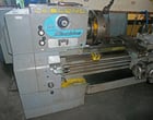 26-1/2" x 72" Leblond #20SL, Heavy Duty Engine Lathe, 100" bed, 19" swing over cross slide, 2-3/16" bore - Image 8