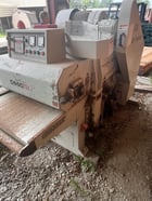 Ultra #GT-760ARD, 30" Planer, 2018 - Image 3