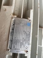 Ultra #GT-760ARD, 30" Planer, 2018 - Image 6