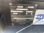 22 KW Kohler #20REOZK, Diesel Genset, w/ Portable Cell Tower, single phase, 120/240 Volts, 2014 - Image 2