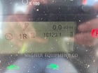 Caterpillar 160M3AWD, Motor Grader, 10123 hours, S/N: N9T00263, 2018 - Image 5