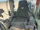 Caterpillar 160M3AWD, Motor Grader, 10123 hours, S/N: N9T00263, 2018 - Image 8