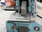 Scotchman #DO70, ironworker, 70 ton dual operator, with angle shear, 2003 - Image 2