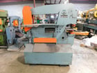 Scotchman #DO70, ironworker, 70 ton dual operator, with angle shear, 2003 - Image 5