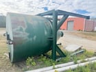 433 cu.ft., Clayton M Clayton Steel Silo - Image 4