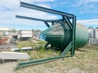 433 cu.ft., Clayton M Clayton Steel Silo - Image 7