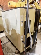 138 psig, Ingersoll-Rand #R37NE-THS, Nirvana VSD compressor, 2014 - Image 9