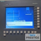Peddinghaus #PCD-1100/3B, 3-spindle beam drill with material handling, Siemens 840Di Control, 2014 - Image 5