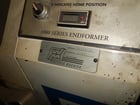 5/8" Wauseon #1003, tube end former, 3" ram stroke, 1.5" clamp open, PLC Control, 2015 - Image 7