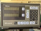 Bridgeport #Series-I, vertical mill, 2 HP - Image 3