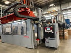 Thermwood #LSAM-1020, 3D printer, 20' X, 10' Y, 6' Z, 2019 - Image 7