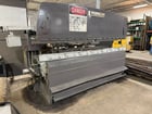 88 Ton, Promecam #RG-80-30, up-acting hydraulic brake, 10' overall, 96" between housing, 4" stroke, 14.6" - Image 1