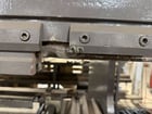 88 Ton, Promecam #RG-80-30, up-acting hydraulic brake, 10' overall, 96" between housing, 4" stroke, 14.6" - Image 4