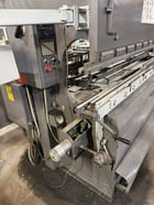 88 Ton, Promecam #RG-80-30, up-acting hydraulic brake, 10' overall, 96" between housing, 4" stroke, 14.6" - Image 5