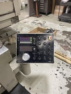 12" x 24" Okamoto #ACC-12.24DX, Reciprocating Precision Surface Grinder, 3 axis, full automatic, 1800 RPM, 5 - Image 1