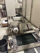 12" x 24" Okamoto #ACC-12.24DX, Reciprocating Precision Surface Grinder, 3 axis, full automatic, 1800 RPM, 5 - Image 2