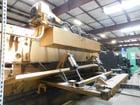 1/4" x 12' Standard #AS250-12, shear, 36" back gauge, blade gap adjust, 2005 - Image 2