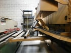 1/4" x 12' Standard #AS250-12, shear, 36" back gauge, blade gap adjust, 2005 - Image 3