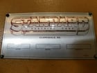 1/4" x 12' Standard #AS250-12, shear, 36" back gauge, blade gap adjust, 2005 - Image 7