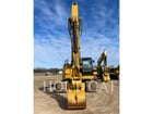 Caterpillar 325 TC, Crawler Dozer, 1278 hours, S/N: TEL30713, 2024 - Image 3