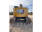 Caterpillar 325 TC, Crawler Dozer, 1278 hours, S/N: TEL30713, 2024 - Image 4