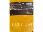 Caterpillar 325 TC, Crawler Dozer, 1278 hours, S/N: TEL30713, 2024 - Image 6