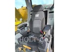 Caterpillar 325 TC, Crawler Dozer, 1278 hours, S/N: TEL30713, 2024 - Image 7