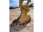 Caterpillar 325 TC, Crawler Dozer, 1278 hours, S/N: TEL30713, 2024 - Image 8