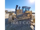 Caterpillar D6 XE, Crawler Dozer, 519 hours, S/N: TPL01035, 2023 - Image 1