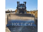 Caterpillar D6 XE, Crawler Dozer, 519 hours, S/N: TPL01035, 2023 - Image 3