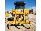 Caterpillar D6 XE, Crawler Dozer, 519 hours, S/N: TPL01035, 2023 - Image 4