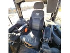 Caterpillar D6 XE, Crawler Dozer, 519 hours, S/N: TPL01035, 2023 - Image 7