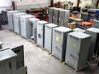 Siemens / Schneider, new switchboards & panels (quick ship 6 - 8 weeks - Image 2