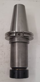 Command - C6C5-0040 - CAT50 Collet Chuck - Image 1